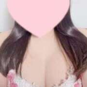 ヒメ日記 2026/04/22 20:35 投稿 かれん★爆乳！G乳モデル系美女 Bell～S級美女お姉様・人妻デリヘル～