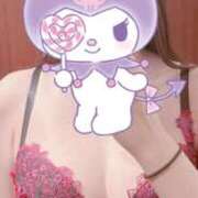 ヒメ日記 2026/05/28 04:30 投稿 かれん★爆乳！G乳モデル系美女 Bell～S級美女お姉様・人妻デリヘル～