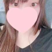ヒメ日記 2026/06/05 16:24 投稿 かれん★爆乳！G乳モデル系美女 Bell～S級美女お姉様・人妻デリヘル～