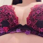 ヒメ日記 2026/06/09 03:05 投稿 かれん★爆乳！G乳モデル系美女 Bell～S級美女お姉様・人妻デリヘル～