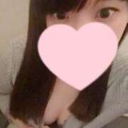 ヒメ日記 2026/06/09 03:23 投稿 かれん★爆乳！G乳モデル系美女 Bell～S級美女お姉様・人妻デリヘル～
