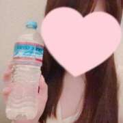 ヒメ日記 2026/06/16 01:06 投稿 かれん★爆乳！G乳モデル系美女 Bell～S級美女お姉様・人妻デリヘル～