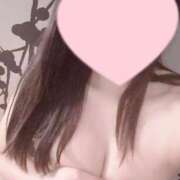かれん★爆乳！G乳モデル系美女 手ぶら😻💓 Bell～S級美女お姉様・人妻デリヘル～