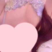 ヒメ日記 2026/10/03 01:04 投稿 かれん★爆乳！G乳モデル系美女 Bell～S級美女お姉様・人妻デリヘル～
