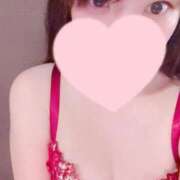 かれん★爆乳！G乳モデル系美女 目だし😵‍💫💓 Bell～S級美女お姉様・人妻デリヘル～