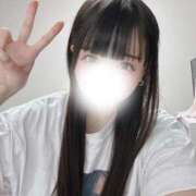 ヒメ日記 2025/12/09 21:47 投稿 ねむ Gossip girl成田店