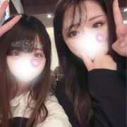 ヒメ日記 2025/12/11 19:21 投稿 ねむ Gossip girl成田店