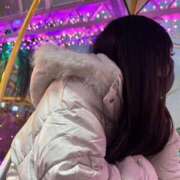 ヒメ日記 2025/12/18 20:22 投稿 ねむ Gossip girl成田店