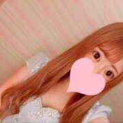 まゆ はじめてまして🫶 コレクション