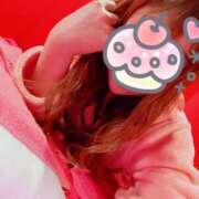 ヒメ日記 2026/02/18 14:43 投稿 まゆ コレクション