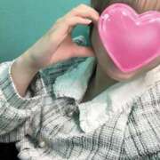 ヒメ日記 2025/12/19 21:22 投稿 かな はちみつ