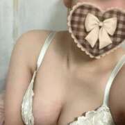 ヒメ日記 2025/12/30 20:07 投稿 かな はちみつ