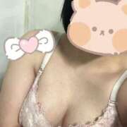 かな 今日もいます！ はちみつ