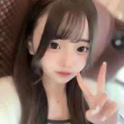 ヒメ日記 2025/12/07 16:48 投稿 みあ E+アイドルスクール船橋店