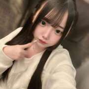 ヒメ日記 2025/12/07 21:00 投稿 みあ E+アイドルスクール船橋店