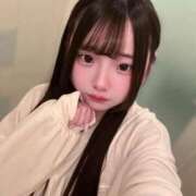 ヒメ日記 2025/12/08 03:08 投稿 みあ E+アイドルスクール船橋店