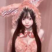 ヒメ日記 2025/12/08 17:20 投稿 みあ E+アイドルスクール船橋店