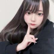 ヒメ日記 2025/12/19 22:19 投稿 みあ E+アイドルスクール船橋店