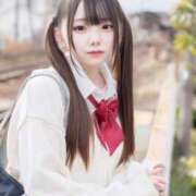 ヒメ日記 2025/12/22 13:48 投稿 みあ E+アイドルスクール船橋店