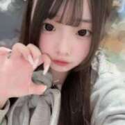 ヒメ日記 2025/12/22 15:17 投稿 みあ E+アイドルスクール船橋店