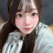 ヒメ日記 2025/12/22 17:08 投稿 みあ E+アイドルスクール船橋店