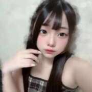 ヒメ日記 2025/12/23 16:18 投稿 みあ E+アイドルスクール船橋店