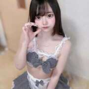 ヒメ日記 2025/12/24 01:18 投稿 みあ E+アイドルスクール船橋店