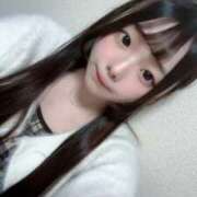 ヒメ日記 2025/12/24 01:38 投稿 みあ E+アイドルスクール船橋店