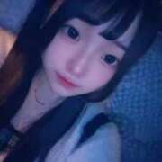 ヒメ日記 2025/12/24 03:08 投稿 みあ E+アイドルスクール船橋店