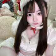 ヒメ日記 2025/12/24 12:48 投稿 みあ E+アイドルスクール船橋店