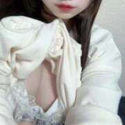 ヒメ日記 2025/12/24 14:28 投稿 みあ E+アイドルスクール船橋店