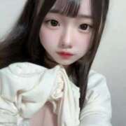 ヒメ日記 2025/12/24 20:28 投稿 みあ E+アイドルスクール船橋店