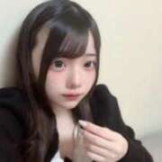 ヒメ日記 2025/12/24 23:58 投稿 みあ E+アイドルスクール船橋店