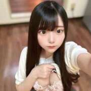 ヒメ日記 2025/12/25 02:18 投稿 みあ E+アイドルスクール船橋店