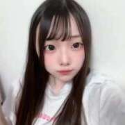 ヒメ日記 2025/12/25 04:18 投稿 みあ E+アイドルスクール船橋店