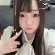 ヒメ日記 2025/12/25 12:48 投稿 みあ E+アイドルスクール船橋店