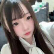 ヒメ日記 2025/12/25 14:58 投稿 みあ E+アイドルスクール船橋店