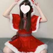 ヒメ日記 2025/12/25 21:08 投稿 みあ E+アイドルスクール船橋店