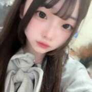 ヒメ日記 2025/12/25 22:08 投稿 みあ E+アイドルスクール船橋店