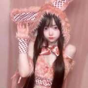 ヒメ日記 2025/12/25 23:18 投稿 みあ E+アイドルスクール船橋店