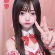 ヒメ日記 2025/12/27 13:06 投稿 みあ E+アイドルスクール船橋店