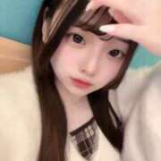 ヒメ日記 2025/12/27 22:58 投稿 みあ E+アイドルスクール船橋店