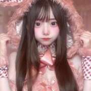 ヒメ日記 2025/12/27 23:28 投稿 みあ E+アイドルスクール船橋店