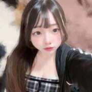 ヒメ日記 2026/01/02 16:28 投稿 みあ E+アイドルスクール船橋店