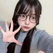 ヒメ日記 2026/01/02 23:28 投稿 みあ E+アイドルスクール船橋店