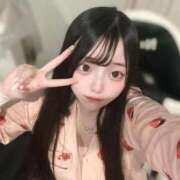 ヒメ日記 2026/01/03 01:28 投稿 みあ E+アイドルスクール船橋店