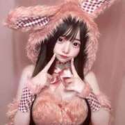 ヒメ日記 2026/01/06 13:18 投稿 みあ E+アイドルスクール船橋店