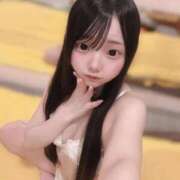 ヒメ日記 2026/01/07 03:28 投稿 みあ E+アイドルスクール船橋店