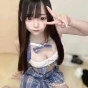 ヒメ日記 2026/01/08 18:48 投稿 みあ E+アイドルスクール船橋店