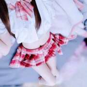 ヒメ日記 2026/01/09 01:08 投稿 みあ E+アイドルスクール船橋店